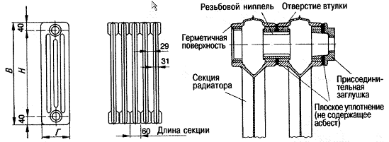   DIN 4703