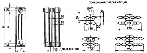   DIN 4703