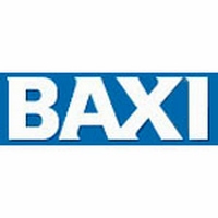   Baxi